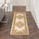 Jahlayah Oriental Indoor Rug