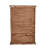 Everwood Chest of Drawers