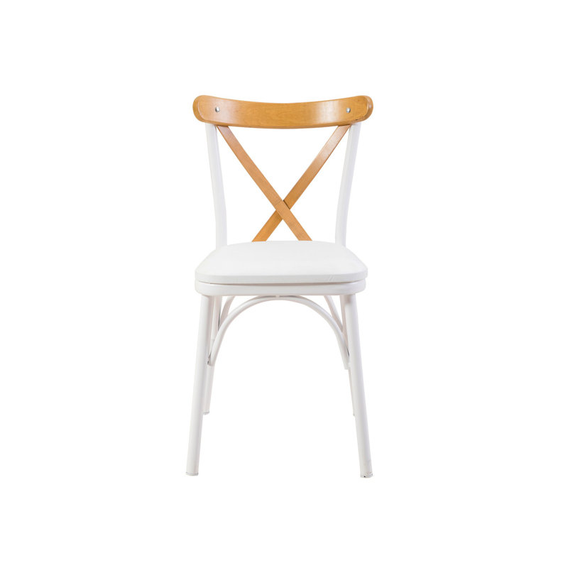 Chaise