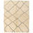 Odea Ivory Rug