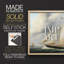 Nautical Series-CVII - Reproduction encadrée - Restickable-563550214-563550208
