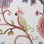 Tissu oiseaux du paradis-1598601552