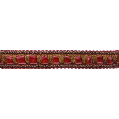 Tissu de garniture Castle