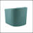 Tyler  Swivel Chair