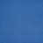 Bleu éblouissant