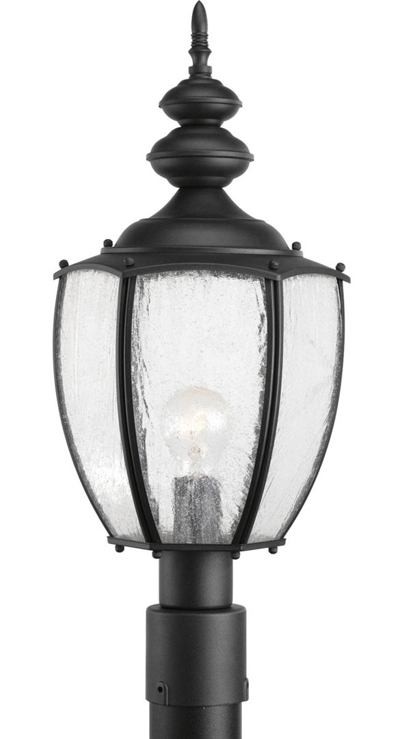 Rawson Seeded Lantern Head Lark Manor™ 