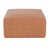Tan is out of stock selected