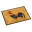 Paillasson d’intérieur antidérapant DEO Rooster-635398931