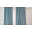 Decorative Double Panel in Matt, Extra Wide X Extra Long-834217852-834217862
