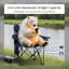 Baldwinville Folding Camping Chair-1661402567-1712901053