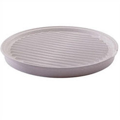 Nordic Ware Microwave 2 Sided Bacon & Meat Grill