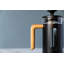 Pisa 0.35L Cafetiere-66348618