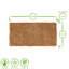 Non-Slip Doormat-106443286