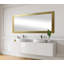 Miroir de salle de bain Glam-59960106-58860942