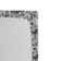 Drap-housse Ambesonne