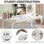 Bureau de direction 63 "
