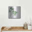 «Italian Parsley» par Chris Paschke-740306335