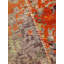 One-of-a-Kind 11'10" X 15'3" Area Rug