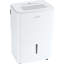 Déshumidificateur multi-usages 50 pintes Frigidaire