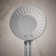 Spaviva Two-Function Handshower With All-In-One Cleansing Device 1.75 GPM