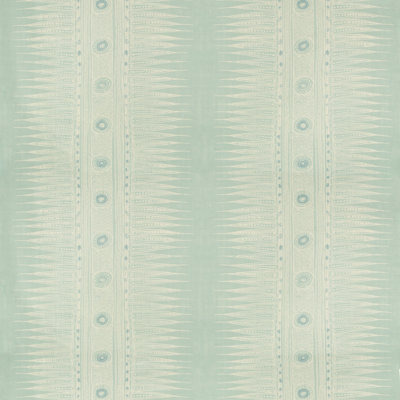 Indian Zag Fabric