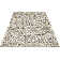 Hisela Area Rug