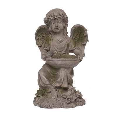 Figurine Anariah