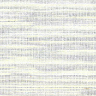 Rouleau de papier peint embossé 3d l 24 pi x l 36 po en sisal Payton