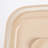 IRIS Food Storage Container-29424874-29424877