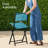 3-Piece Bistro Set-1242231403
