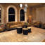 Mahabad Wool Oriental Area Rug-72509165