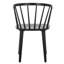 Chaise de salle à manger en bois massif Sheffield-1376201667-1550188642