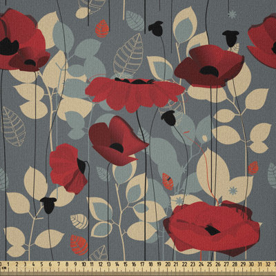 Fabric