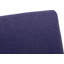 Fauteuil l 25 po-652837341