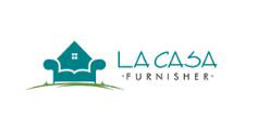 Logo Emporium Furniture