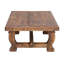 Table basse Pioneer Ridge