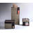 Multipack 5 po-101824251
