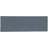 Leo Non-Slip Outdoor Rug-332736068