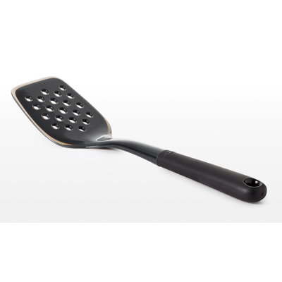 OXO Good Grips Silicone Turner