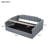 Upholstered Daybed With Underneath Storage,Full Size-724029398