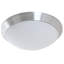 LED Flush Mount-119024974-11178820