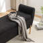 Banc de rangement rembourré Leaysia-460765404