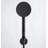 Awaken G110 Multifunction Handshower-84041225-128707796