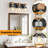 Dimmable Vanity Light-101799106-116827836