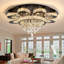 Lustre en cristal Glam-1287154902-1305306139