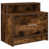 Smoked Oak is out of stock