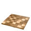 Table basse Laporte