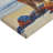 Golden Retriever Canvas Wall Art