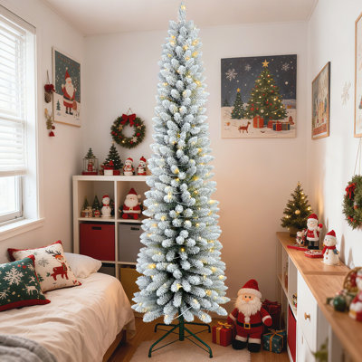 Arbre de Noël