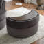 Repose-pieds 19 po-385162467